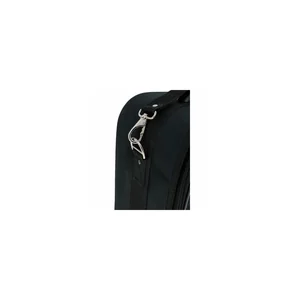 Millenium Double Pedal Bag