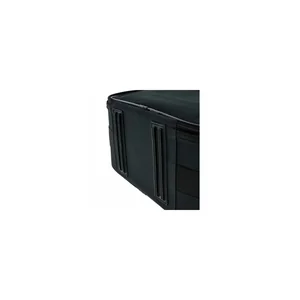 Millenium Double Pedal Bag