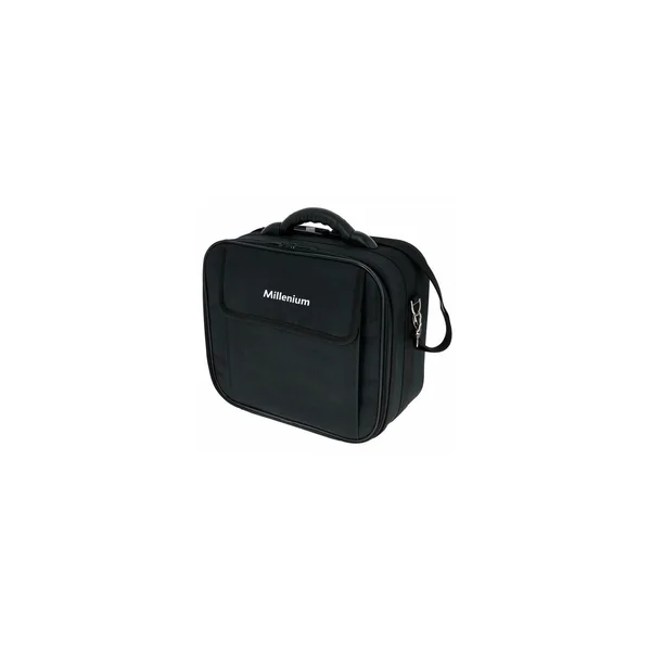 Millenium Double Pedal Bag