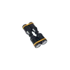 Millenium Double Shaker Coarse