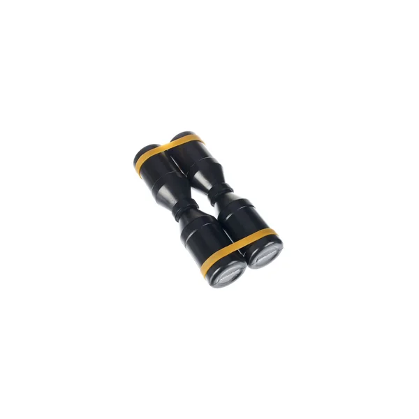 Millenium Double Shaker Coarse