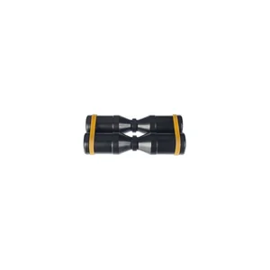 Millenium Double Shaker Coarse