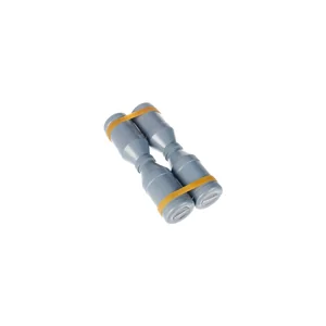 Millenium Double Shaker Fine