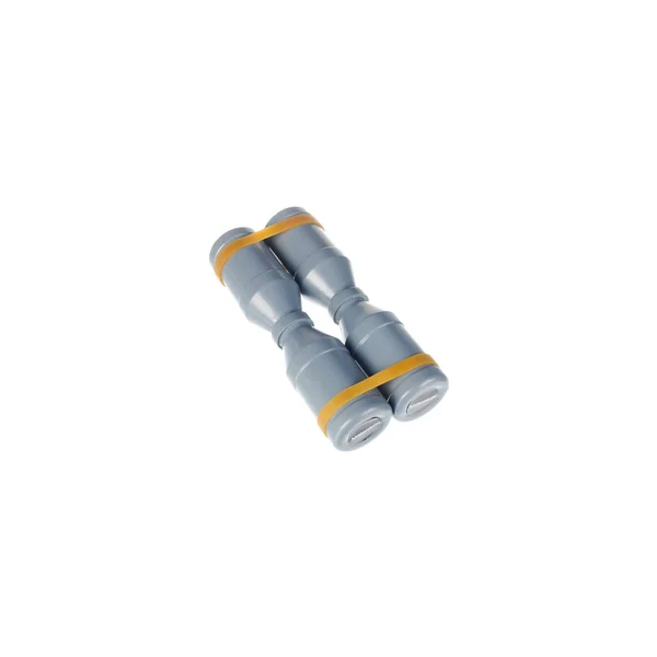 Millenium Double Shaker Fine