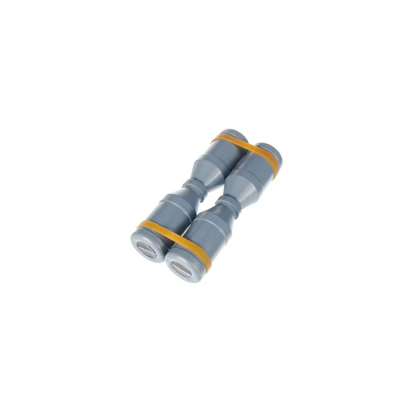 Millenium Double Shaker Fine