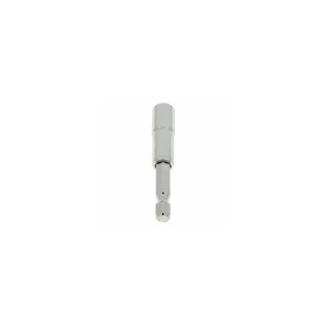 Millenium Drill Bit Key
