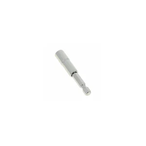 Millenium Drill Bit Key