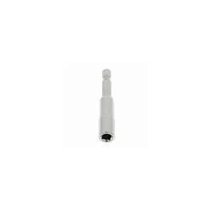 Millenium Drill Bit Key