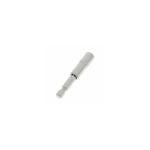 Millenium Drill Bit Key