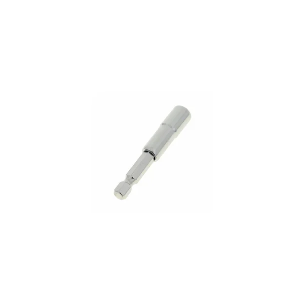 Millenium Drill Bit Key