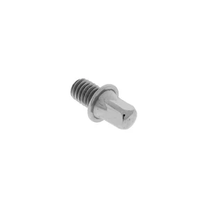 Millenium Drive Shaft Key Bolts 6-pack