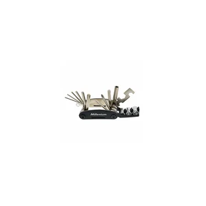 Millenium Drum Multi Tool