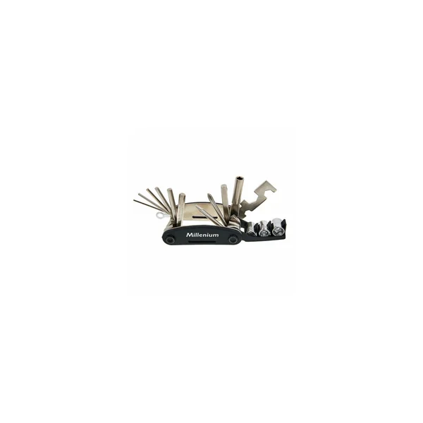 Millenium Drum Multi Tool