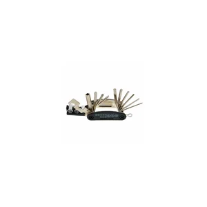 Millenium Drum Multi Tool