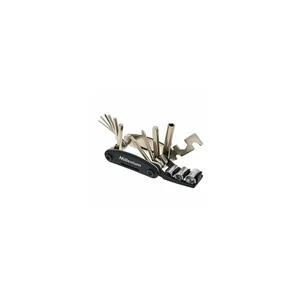 Millenium Drum Multi Tool