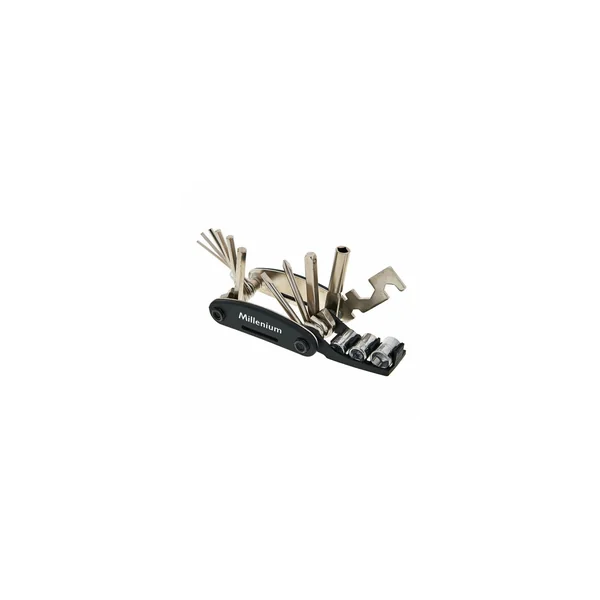 Millenium Drum Multi Tool
