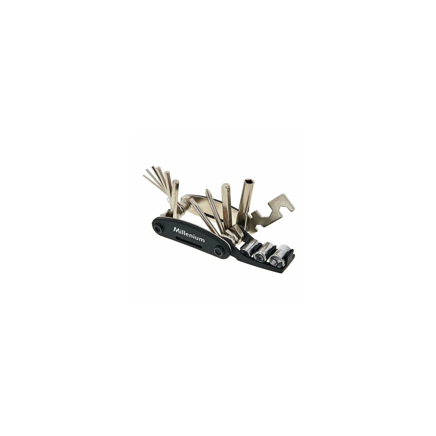 Millenium Drum Multi Tool
