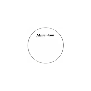 Millenium Drumheadpack 1