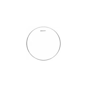 Millenium Drumheadpack 1