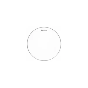 Millenium Drumheadpack 1