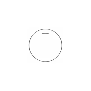 Millenium Drumheadpack 1