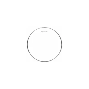 Millenium Drumheadpack 1