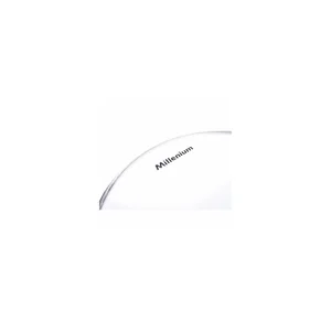 Millenium Drumheadpack 1
