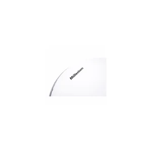 Millenium Drumheadpack 1