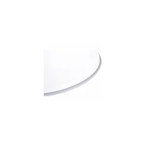 Millenium Drumheadpack 1