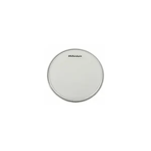 Millenium Drumheadpack 2