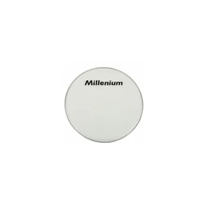 Millenium Drumheadpack 2