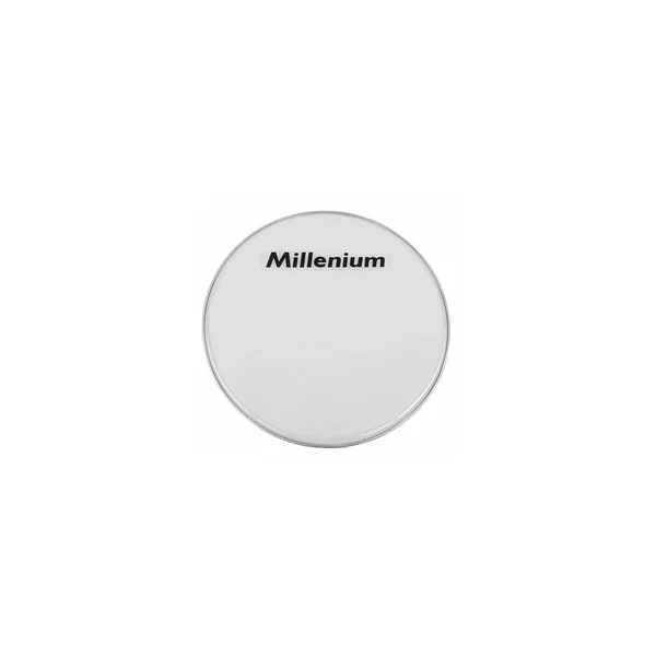 Millenium Drumheadpack 2