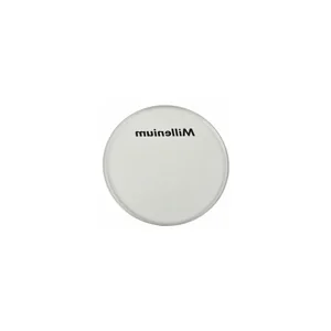 Millenium Drumheadpack 2