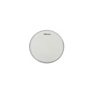 Millenium Drumheadpack 2