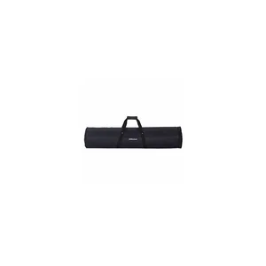 Millenium Drumrack Bag