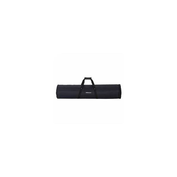Millenium Drumrack Bag