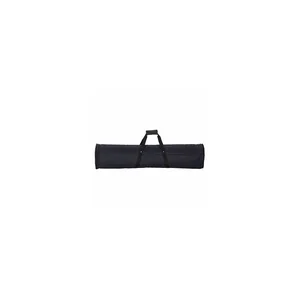 Millenium Drumrack Bag