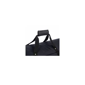 Millenium Drumrack Bag