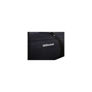 Millenium Drumrack Bag