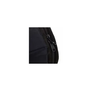 Millenium Drumrack Bag