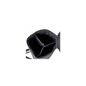 Millenium Drumrack Bag