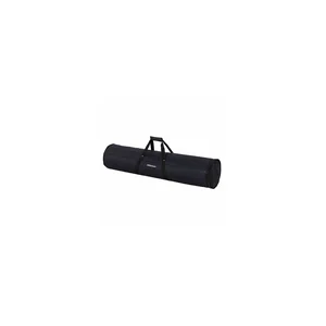 Millenium Drumrack Bag