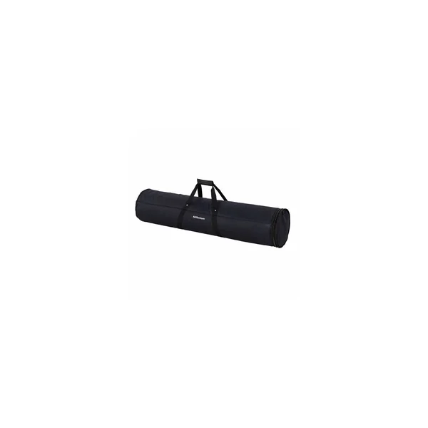 Millenium Drumrack Bag