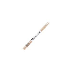Millenium Drumstick Starter Bundle
