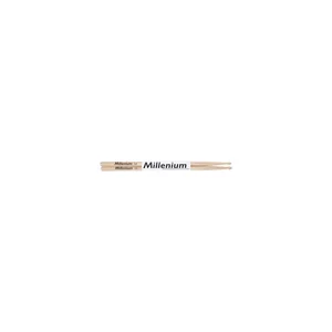 Millenium Drumstick Starter Bundle