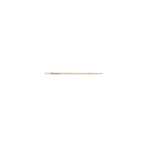 Millenium Drumstick Starter Bundle