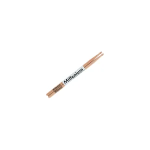 Millenium Drumstick Starter Bundle