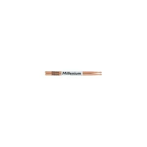 Millenium Drumstick Starter Bundle