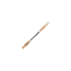 Millenium Drumstick Starter Bundle
