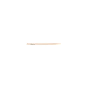 Millenium Drumstick Starter Bundle